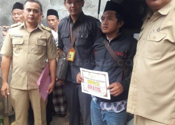 BNP2TKI Fasilitasi Pemulangan Tujuh Jenazah Asal Madura