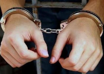 Diduga Palsukan Stempel, Pemilik Toko Laporkan ke Polres Sampang