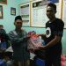 KSK Indonesia Bersama KAM Salurkan Bantuan ke Panti Asuhan