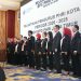 Direktur Selecta Diangkat Sebagai Ketua BPC PHRI Kota Batu