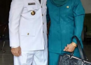 Kades Jelgung Dongkrak PADes dari Pengelolaan Bumdes