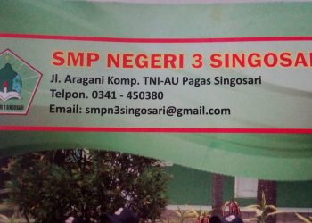 Belum Bayar SPP, Oknum Guru Membully Siswanya Saat Jam Pelajaran