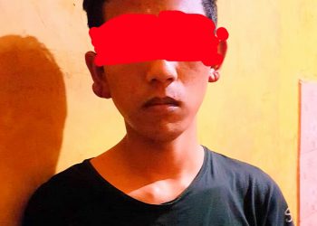 Polsek Poncokusumo Amankan Pemakai dan Penjual Pil Double LL