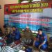 Satpolairud Polres Sampang Laksanakan Giat Quick Wins Program 6 Tahun 2020