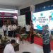 Wakil Wali Kota Batu Menghadiri Musrenbang Kecamatan Junrejo 2020