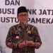Satpolairud Polres Sampang Laksanakan Giat Quick Wins Program 6 Tahun 2020