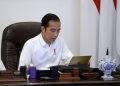 Segera Salurkan Bantuan Sosial dengan Tepat Sasaran