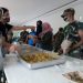 Pemprov Jatim Percayakan Dapur Umum Kepada Pangdivif 2 Kostrad