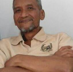 Keberimbangan Pemberitaan di Media Siber