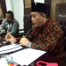 Ketua DPRD Kota Malang Komitmen Perjuangkan Aspirasi Foksa Pencar