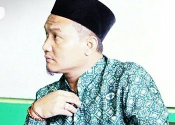 Barikade Gus Dur Kota Malang Imbau KAMI Tidak Deklarasi di Jatim