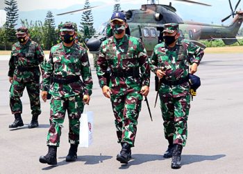 Polres Sampang Luncurkan Inovasi Pelayanan Publik