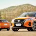 Nissan Resmi Luncurkan Kicks e-Power 2020
