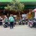 Maksimalkan Retribusi, Dishub Kota Malang Ingin Seluruh Jukir Terdaftar