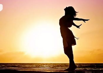 Waduh, Ada 1.011 Janda Baru di Sampang!