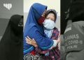 Kasus Video Viral Anak Pukul Ibu di Malang Berakhir Damai