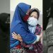 Kasus Video Viral Anak Pukul Ibu di Malang Berakhir Damai