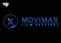 Movimax Film Festival. Ajang Sineas Lokal Pamer Karya di Bioskop