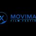 Movimax Film Festival. Ajang Sineas Lokal Pamer Karya di Bioskop