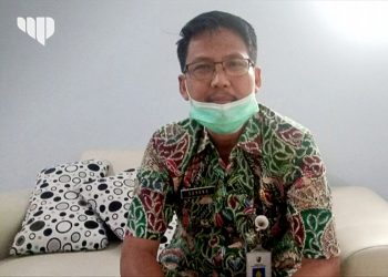 Untuk Dapat Pupuk Bersubsidi, Petani Harus Terdaftar di e-RDKK