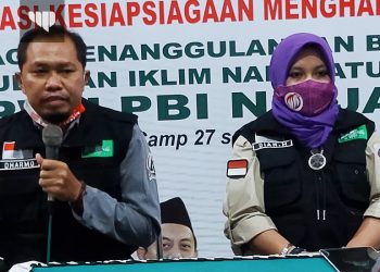 Disporapar Kota Malang Minta Semua Pelaku Usaha Pariwisata Kantongi Sertifikat CHSE