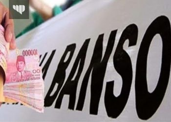 Bantuan Subsidi Upah Tenaga Pendidik Lingkup Kemenag Sampang Tak Kunjung Cair