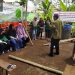 Pelatihan 140 Jam Budidaya Catfish di Workshop Intergrated Farming Resmi Berakhir