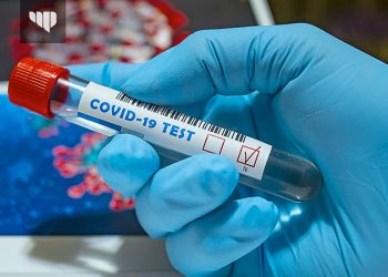 Rapid Test Antigen dan Rapid Test Antibody. Mana Lebih Efektif?