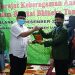 10 Tokoh Kota Malang Dianugerahi Pluralisme Awards 2020
