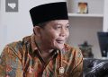 Siapa I Made Rian Diana Kartika?