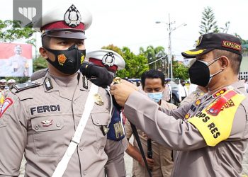 Rapid Test Antigen dan Rapid Test Antibody. Mana Lebih Efektif?