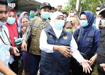 Rapid Test Antigen dan Rapid Test Antibody. Mana Lebih Efektif?