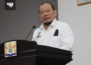 Keputusan Pemerintah Pangkas Libur Akhir Dianggap Sudah Tepat