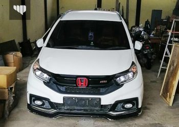 Ketua DPD RI Doakan Kesembuhan KH Said Aqil Siradj