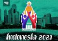 Piala Dunia U-20 2021 di Indonesia Resmi Ditunda!
