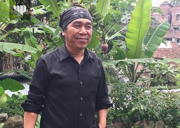 Rapid Test Antigen dan Rapid Test Antibody. Mana Lebih Efektif?