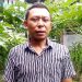 Banjir Kota Malang Karena Kesalahan Tata Ruang