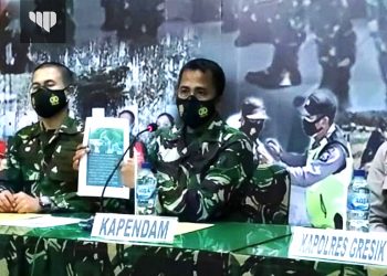 Petani Geruduk  Disperta, Keluhkan Sulitnya Mendapatkan Pupuk Bersubsidi