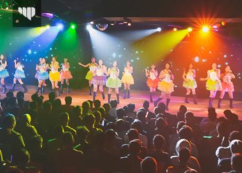 Efek Pandemi, JKT48 ‘PHK’ 26 Membernya