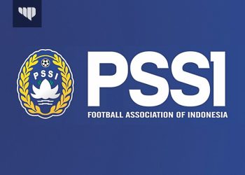 Dukung langkah Polisi, LSM Pro Desa Kecam Kongres Askab PSSI Kabupaten Malang