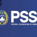 Dukung langkah Polisi, LSM Pro Desa Kecam Kongres Askab PSSI Kabupaten Malang