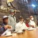 DPC MOI Malang Raya Terbentuk. Darsono Diberi Mandat Menjadi Ketua
