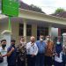 BBPP Kota Batu dan Paranusa Dukung Kawasan Food Estate