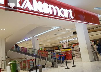 Hadapi Aturan PPKM, Ini Reaksi Pihak Mall di Kota Malang