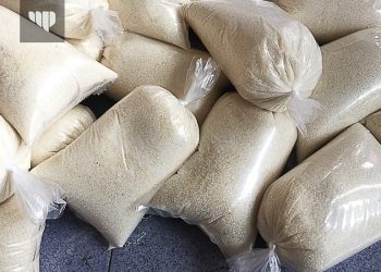 Gabungan Asosiasi Pengusaha Desak Pemerintah Terbitkan Regulasi Gula Lokal