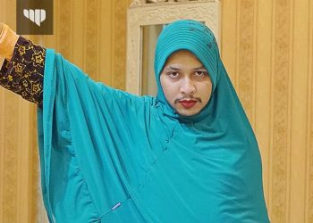 Selebgram D’Kadoor Ditangkap Polisi. Positif Narkoba