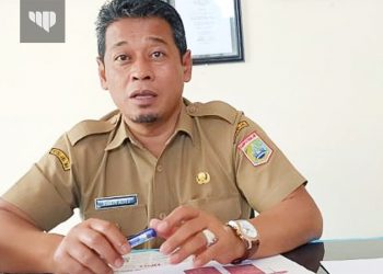Dispendukcapil Kabupaten Malang Siap Luncurkan Layanan DESAKU TUNTAS