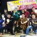 Rintis Festival Topeng, Disbudpar Jatim Ingin Bangkitkan Wisata Budaya dan Ekonomi Kreatif