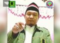 Barikade Gus Dur Siap Usir Oknum Anarkis dari Kota Malang