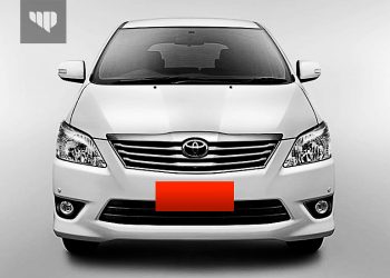 5 Mobil Aset Pemkot Malang Diduga Hilang, Ini Jawaban Kabag Umum